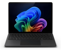 Microsoft Surface Laptop Copilot 13,8 U7/32GB/512GB/Win11P Czarny - 1487516 - zdjęcie 2
